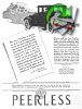Peerless 1923 01.jpg